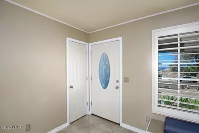 386 McCulloch Blvd. S., Lake Havasu City, AZ 86406 - Photo 6