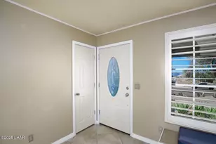 386 McCulloch Blvd S, Lake Havasu City, AZ 86406 - Photo 6