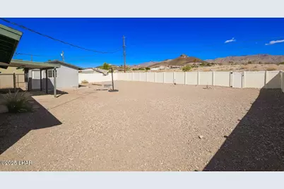 386 McCulloch Blvd. S., Lake Havasu City, AZ 86406 - Photo 24