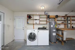 386 McCulloch Blvd S, Lake Havasu City, AZ 86406 - Photo 30