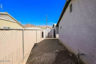 386 McCulloch Blvd S, Lake Havasu City, AZ 86406 - Photo 28