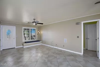 386 McCulloch Blvd. S., Lake Havasu City, AZ 86406 - Photo 8