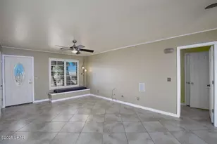 386 McCulloch Blvd S, Lake Havasu City, AZ 86406 - Photo 8