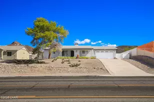 386 McCulloch Blvd S, Lake Havasu City, AZ 86406 - Photo 1