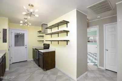 386 McCulloch Blvd. S., Lake Havasu City, AZ 86406 - Photo 12