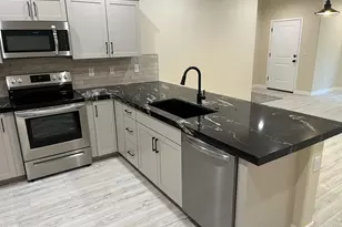 3430 Kearsage Dr, Lake Havasu City, AZ 86406 - Photo 4