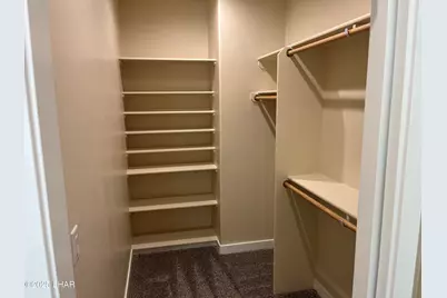 3430 Kearsage Dr #B102, Lake Havasu City, AZ 86406 - Photo 8