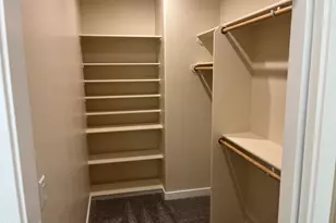 3430 Kearsage Dr, Lake Havasu City, AZ 86406 - Photo 8