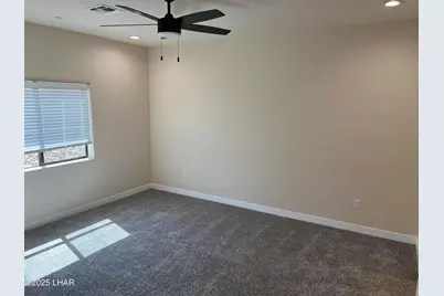 3430 Kearsage Dr #B102, Lake Havasu City, AZ 86406 - Photo 6