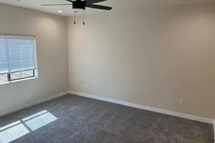 3430 Kearsage Dr, Lake Havasu City, AZ 86406 - Photo 6