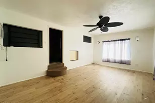 598 W Desert Dr, Quartzsite, AZ 85346 - Photo 4