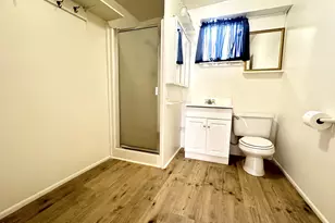 598 W Desert Dr, Quartzsite, AZ 85346 - Photo 6