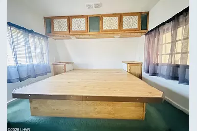 598 W Desert Dr, Quartzsite, AZ 85346 - Photo 12