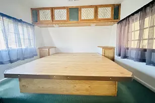 598 W Desert Dr, Quartzsite, AZ 85346 - Photo 12