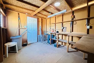 598 W Desert Dr, Quartzsite, AZ 85346 - Photo 18