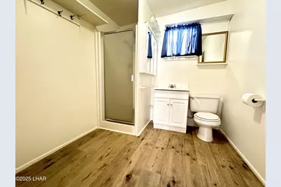 598 W Desert Dr, Quartzsite, AZ 85346 - Photo 8