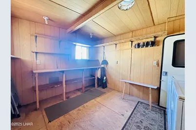 598 W Desert Dr, Quartzsite, AZ 85346 - Photo 16