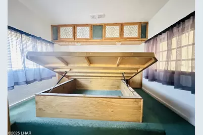 598 W Desert Dr, Quartzsite, AZ 85346 - Photo 12