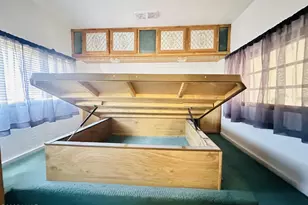 598 W Desert Dr, Quartzsite, AZ 85346 - Photo 12