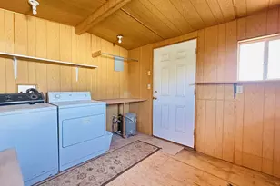 598 W Desert Dr, Quartzsite, AZ 85346 - Photo 16