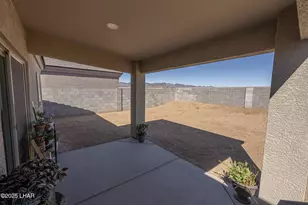 2891 E Colina Cerbat, Kingman, AZ 86409 - Photo 34