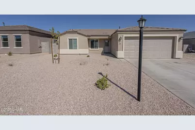 2891 E Colina Cerbat, Kingman, AZ 86409 - Photo 1