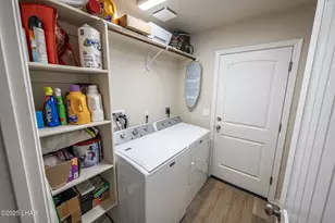 2891 E Colina Cerbat, Kingman, AZ 86409 - Photo 10