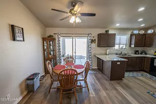 2891 E Colina Cerbat, Kingman, AZ 86409 - Photo 12