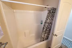 2891 E Colina Cerbat, Kingman, AZ 86409 - Photo 20