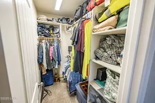 2891 E Colina Cerbat, Kingman, AZ 86409 - Photo 16