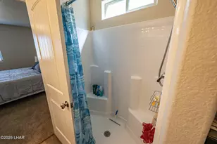 2891 E Colina Cerbat, Kingman, AZ 86409 - Photo 14