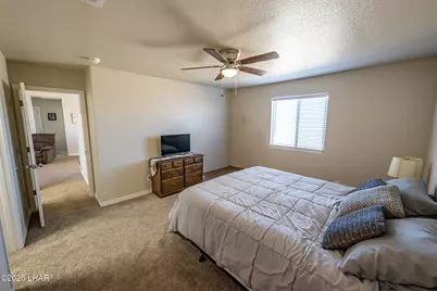 2891 E Colina Cerbat, Kingman, AZ 86409 - Photo 18