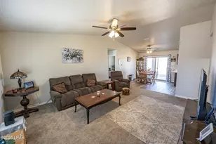 2891 E Colina Cerbat, Kingman, AZ 86409 - Photo 4