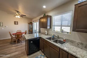 2891 E Colina Cerbat, Kingman, AZ 86409 - Photo 6