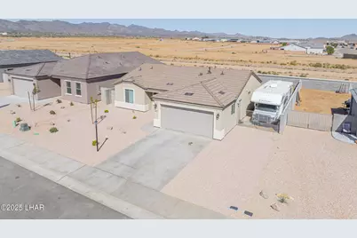 2891 E Colina Cerbat, Kingman, AZ 86409 - Photo 26