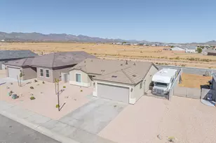 2891 E Colina Cerbat, Kingman, AZ 86409 - Photo 26