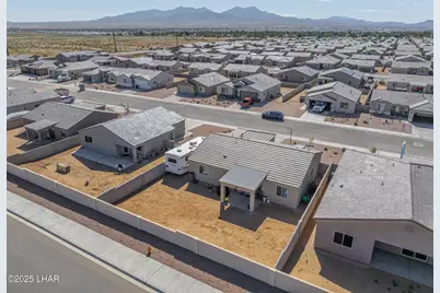 2891 E Colina Cerbat, Kingman, AZ 86409 - Photo 28