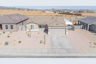 2891 E Colina Cerbat, Kingman, AZ 86409 - Photo 2