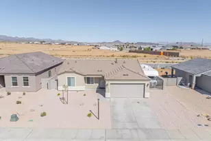 2891 E Colina Cerbat, Kingman, AZ 86409 - Photo 2