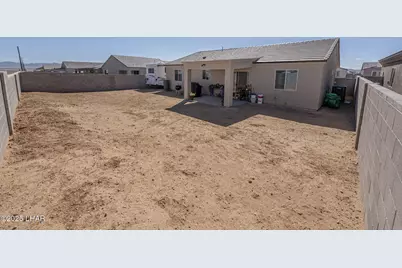 2891 E Colina Cerbat, Kingman, AZ 86409 - Photo 30