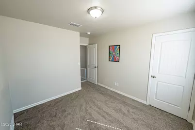 2891 E Colina Cerbat, Kingman, AZ 86409 - Photo 24