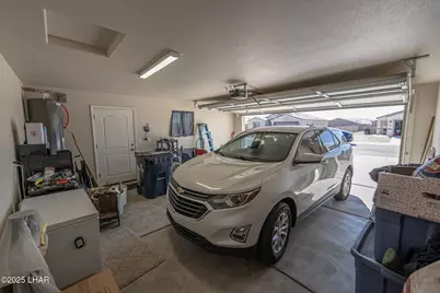 2891 E Colina Cerbat, Kingman, AZ 86409 - Photo 32