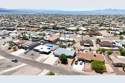 3431 Offshore Dr, Lake Havasu City, AZ 86406 - Photo 38