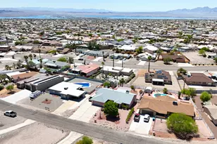 3431 Offshore Dr, Lake Havasu City, AZ 86406 - Photo 38