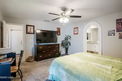 3431 Offshore Dr, Lake Havasu City, AZ 86406 - Photo 12