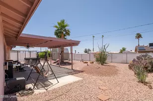 3431 Offshore Dr, Lake Havasu City, AZ 86406 - Photo 32