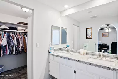 3431 Offshore Dr, Lake Havasu City, AZ 86406 - Photo 16