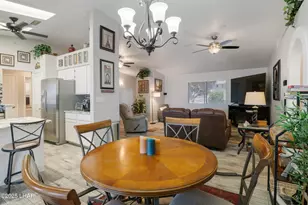 3431 Offshore Dr, Lake Havasu City, AZ 86406 - Photo 10