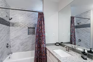 3431 Offshore Dr, Lake Havasu City, AZ 86406 - Photo 22