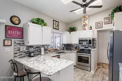 3431 Offshore Dr, Lake Havasu City, AZ 86406 - Photo 6